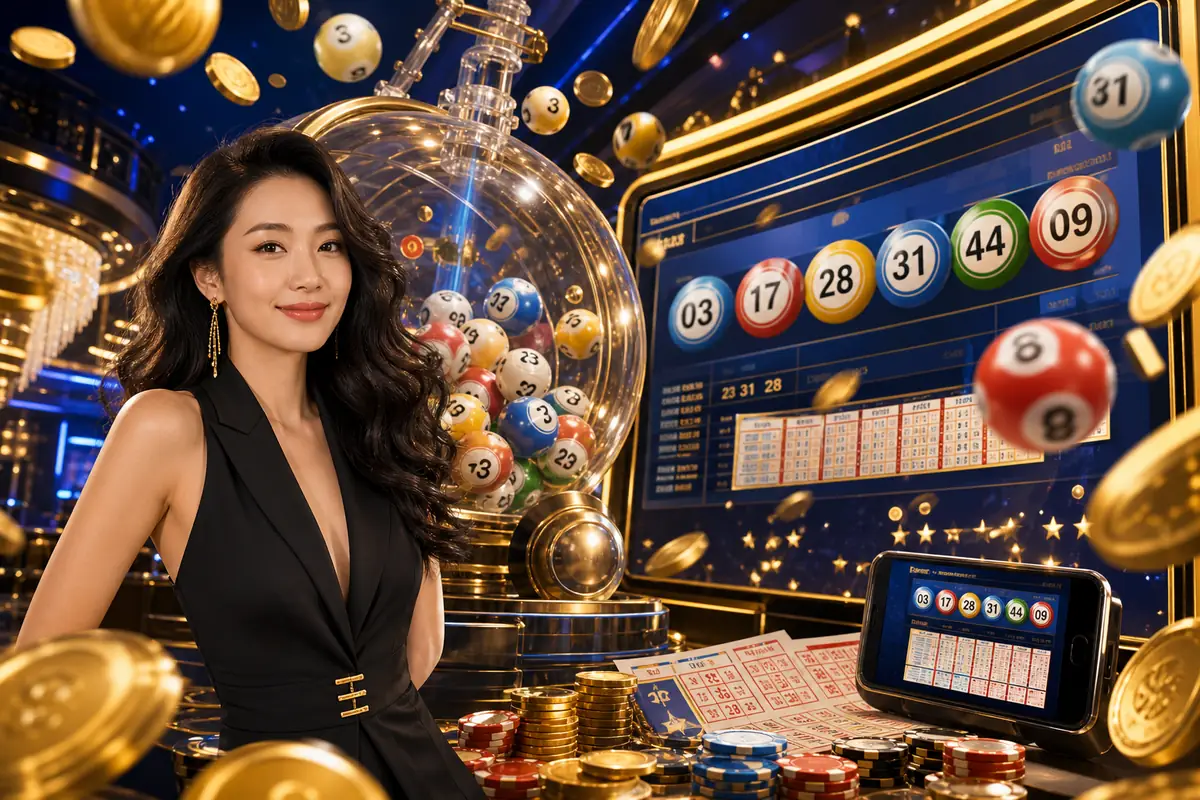 9a999a Online Slot Games
