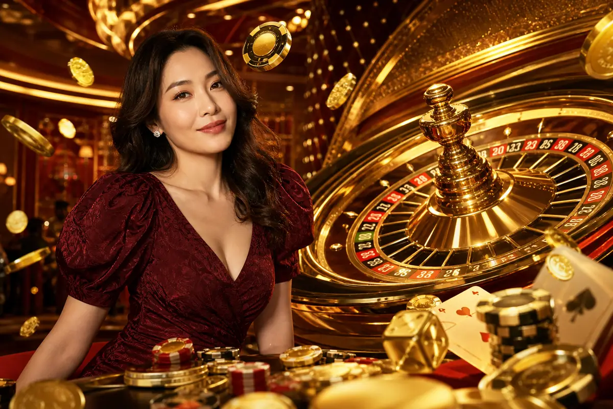 How to Start Playing Slots at 9a999a